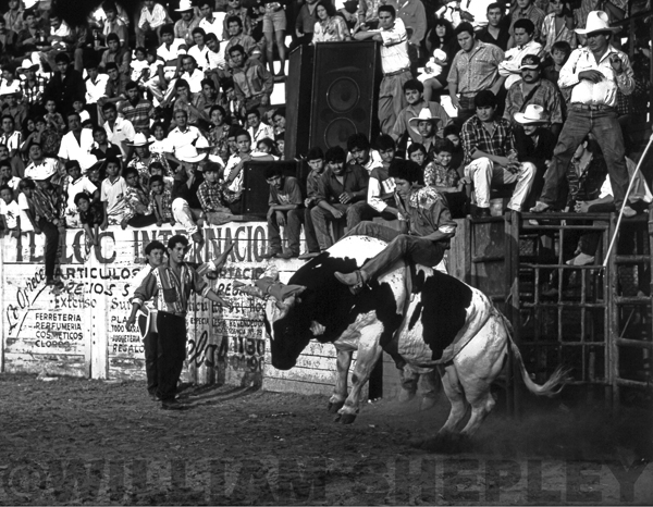 25Tecoman_Mexico_1994